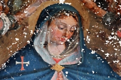 48 Madonna della Misericordia