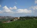 1_panoramica_lato_Osimo