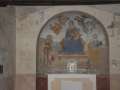 35 Affresco dello Spagna