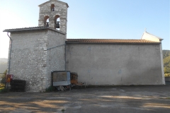 62 Chiesa di San Giovanni