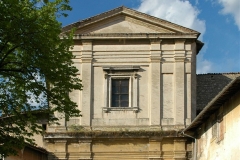 100 Chiesa di San Gregorio de Griptis (2)