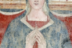 70 Madonna di Loreto