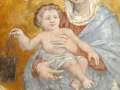 32 Madonna con Bambino tra santi.jpg