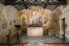 54 San Martino Interno