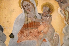 59 Madonna col Bambino