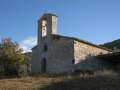 49 Chiesa di San Marino