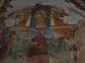 05a-madonna-della-misericordia