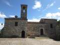 san_paterniano_02.jpg