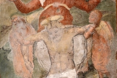 136 Pietà