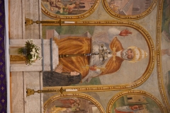 90 San Pietro