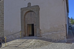 60 Chiesa di San Rocco