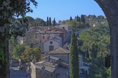 83 Chiesa di San Rocco e Convento di San Giovanni Battista