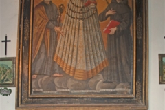 80 Madonna di Loreto