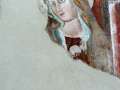 13 Madonna di Lourdes.jpg