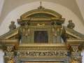 32 Altare maggiore