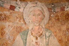 90 Madonna del Perdono