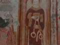 07b affreschi cappella.jpg