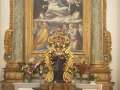47a Madonna del Rosario