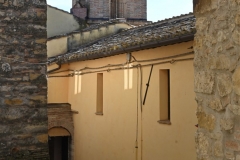 4 Campanile