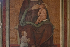 140 Madonna del Latte