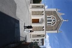 210 Chiesa del Sacro Cuore