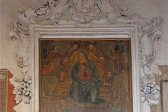 50 Madonna assunta in cielo