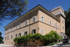 91 Villa Campello