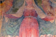 50 Madonna della Misericordia