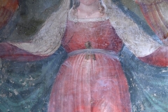 52 Madonna della Misericordia