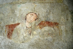 140 Madonna col Bambino