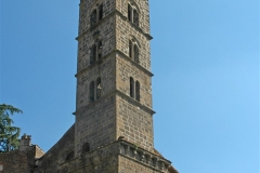 06 Campanile