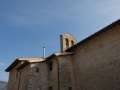 Spoleto - Chiesa della Madonna delle Grazie - Poreta  (27).jpg