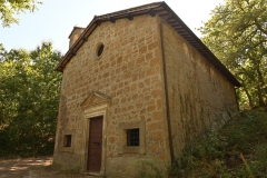 10 Santa Maria di Montecasoli (1)