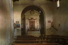 10 Santa Maria di Montecasoli (2)