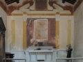 santa-maria-di-narco-2