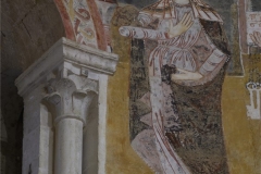 58 Madonna annunziata