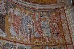 59 Apostoli