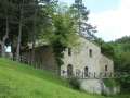 chiesa di santa maria di casalicchio - montemonaco 003.jpg