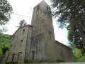 chiesa di santa maria di casalicchio - montemonaco 006.jpg