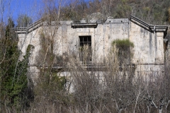 03 Chiesa di Santa Maria in Vittorino