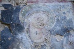 71 Madonna Avvocata