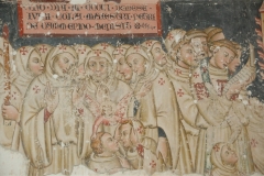 161a processione dei Bianchi