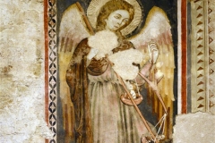 64 San Michele arcangelo