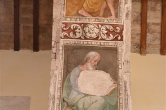 122 San Luca e San Matteo