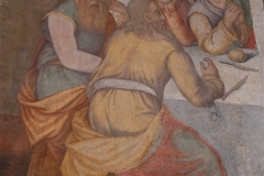 52 Refettorio dettaglio affresco (10)