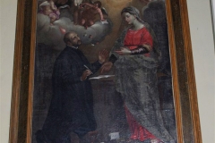 San Vincenzo Ferreri