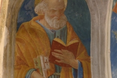 42 San Pietro