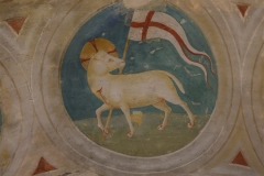 50 Agnus Dei