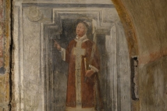 103 Santo Stefano