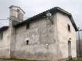 00 Chiesa di Santo Stefano prima del sisma